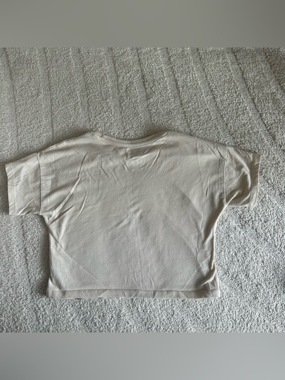Not available - Picture 6 of 6